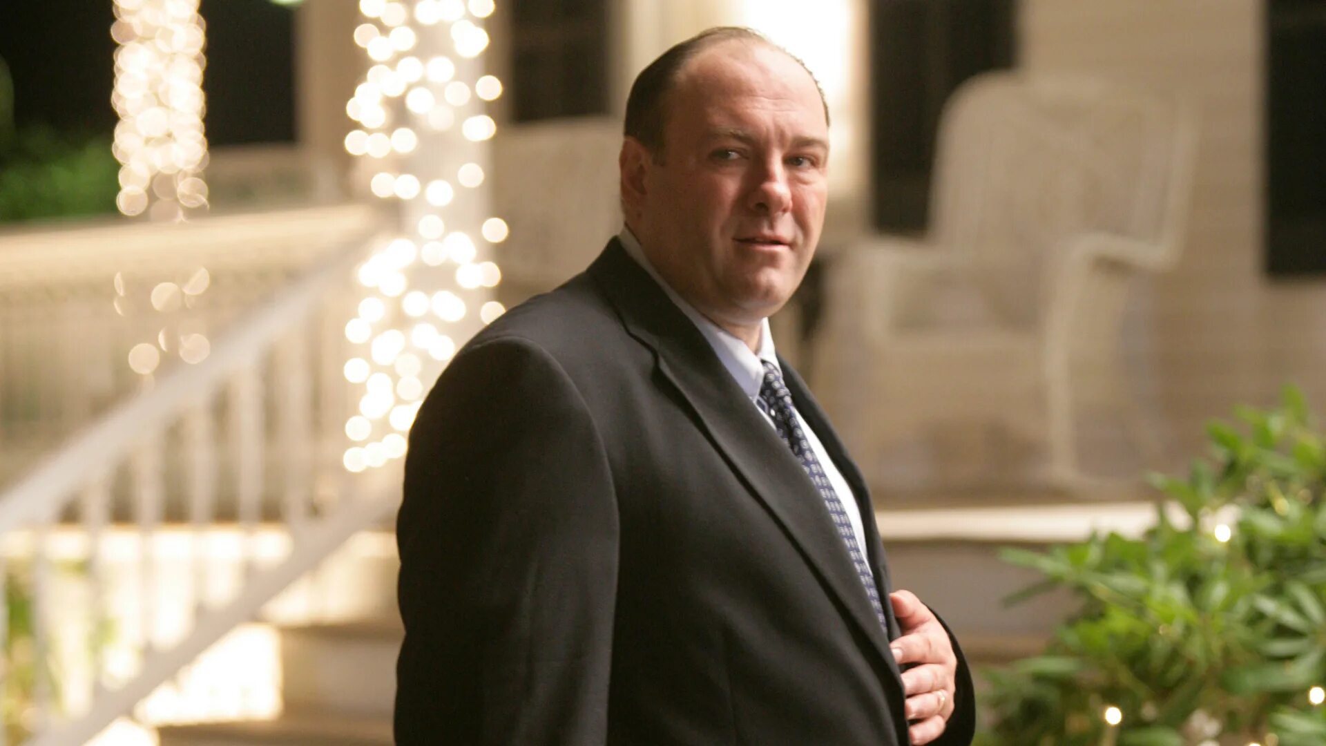 Энтони сопрано. Тони сопрано в кожанке. Энтони сопрано. Tony soprano. Сопрано реальный.