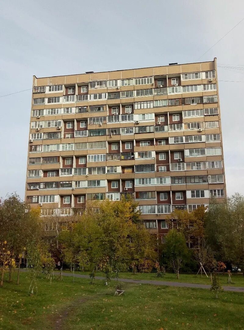 Камчатская д 11. Москва камчатская 1 корп 2. Камчатская 3 москва фото дома. Ул. Москва, камчатская ул.