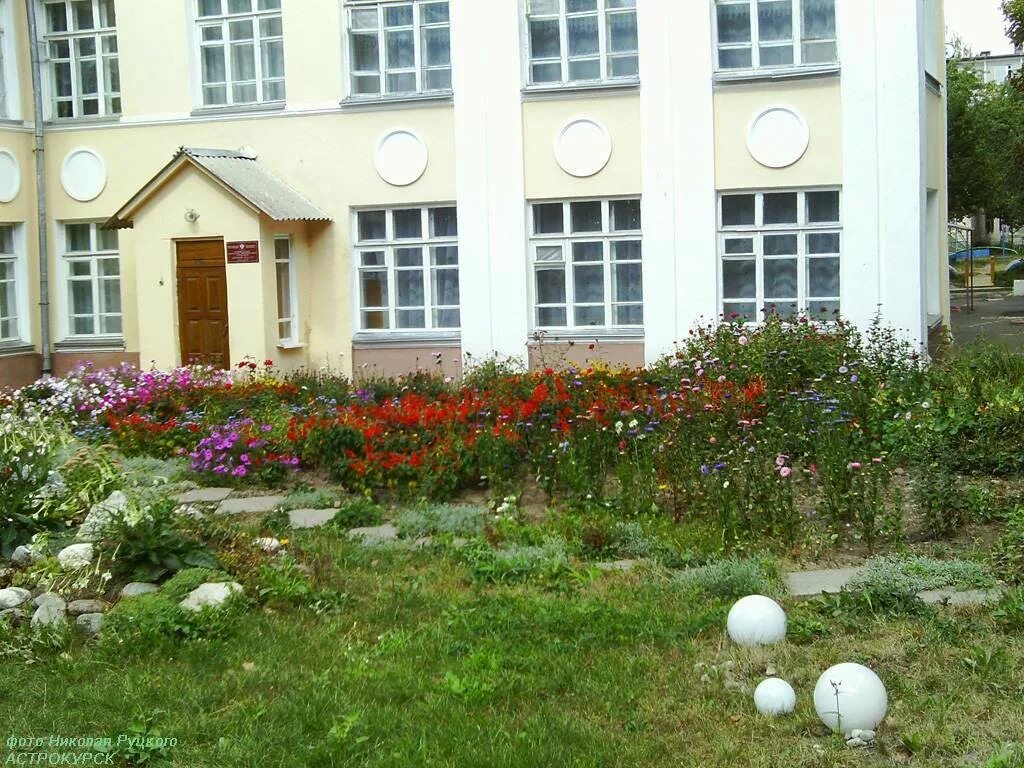 Видеосъемка курск детских утренников в детском саду курск 2015. Сад 31 курск. Ново ахтырский переулок курск. Сад 31 курск. 110 сад курск.
