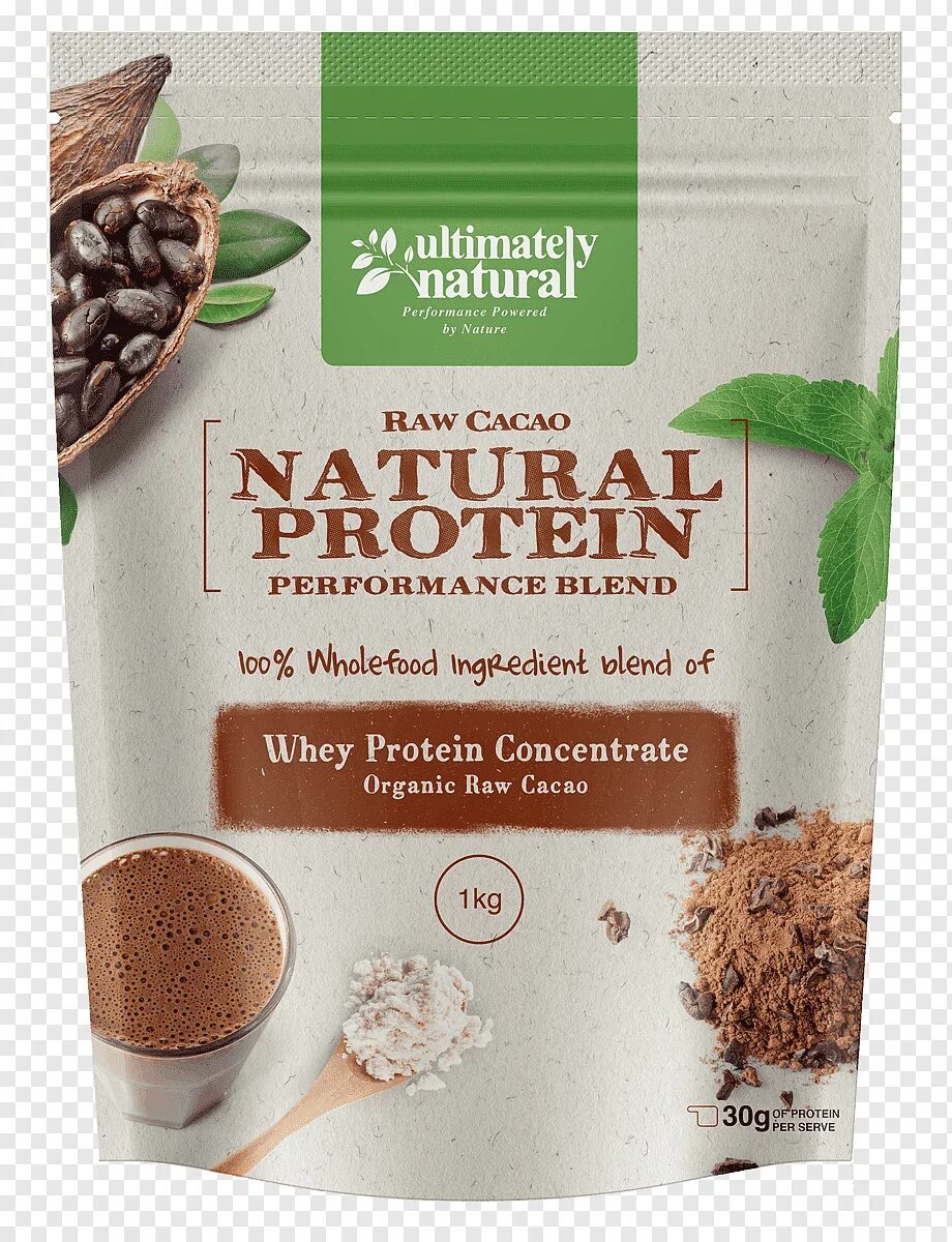 Протеин какао. Protein какао. Протеиновый какао порошок. Raw Organic Protein Chocolate. Natural Whey Protein.