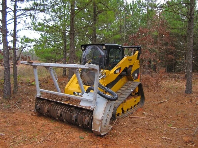 Мульчер 125. Мульчер джон дир. мульчер tigercat 480b. мульчер c185. гусеничный погрузчик пг-20 мульчер.