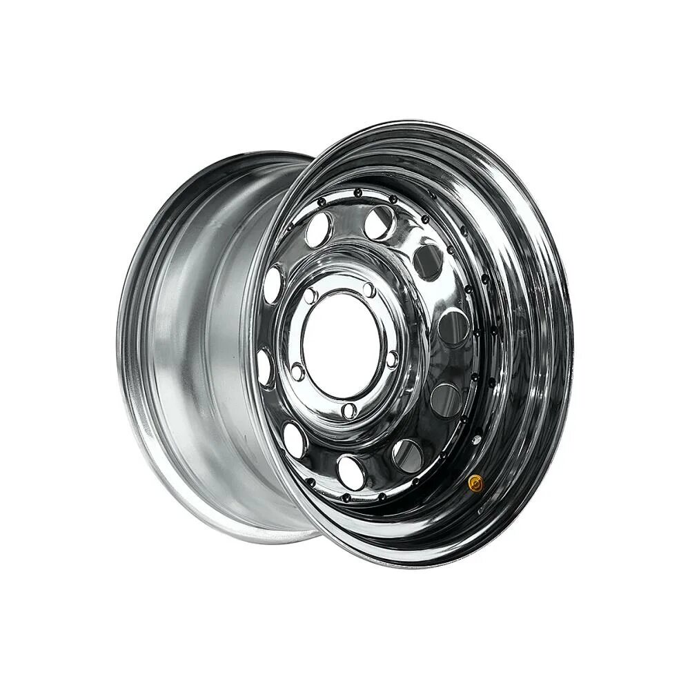 Диски хантер r16. Диск колесный УАЗ r16 штампованные. Диски off Road Wheels r16 на УАЗ. Диск УАЗ стальной 5x139,7 8xr16 d110 et-19. Off-Road Wheels 8x16/5x139,7 et-19 d110 УАЗ.