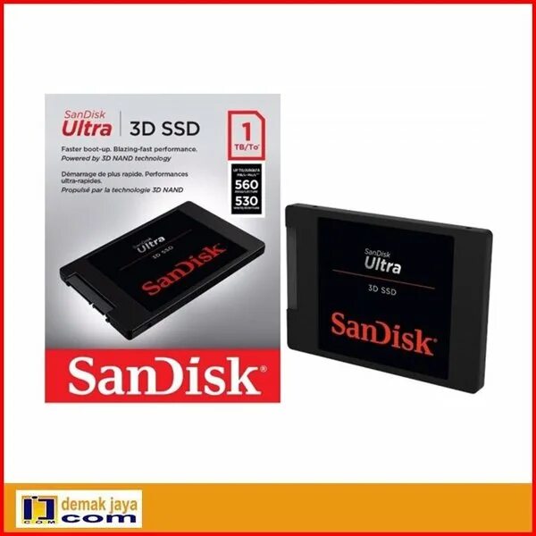 SSD SANDISK Ultra. SANDISK Ultra 3d 1tb m.2. SSD SANDISK Ultra перемычка.