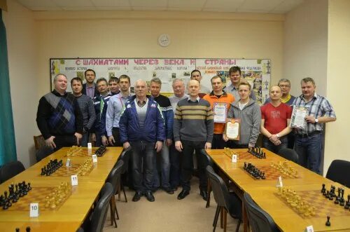 Ано атом. Петрачина атомспорт. Ано атом. Ано «атом-спорт». Ано атом.