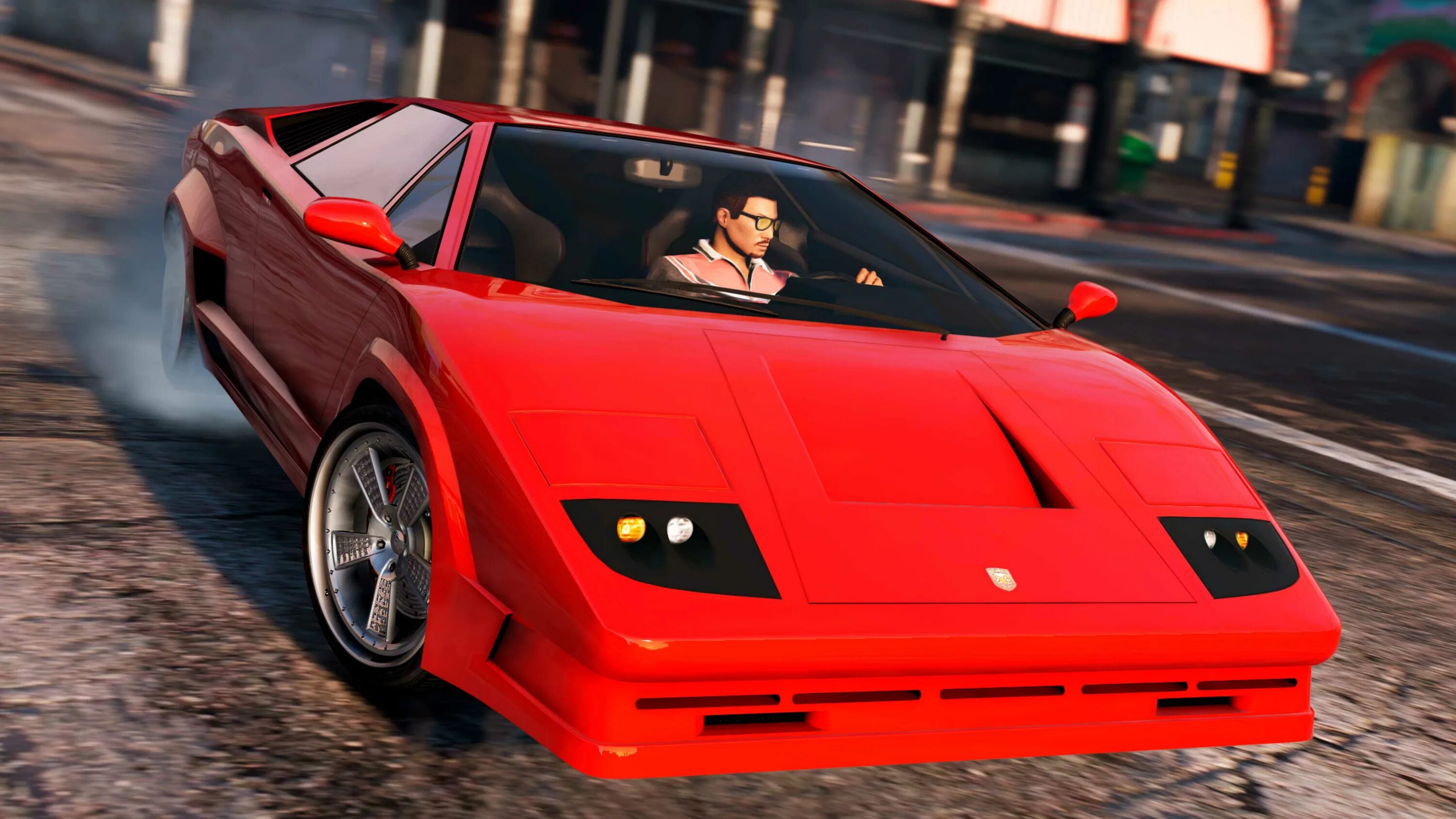 Pegassi torero. Torero gta 5 online. pegassi torero xo гта 5. казино гта машины. torero xo gta 5 online.