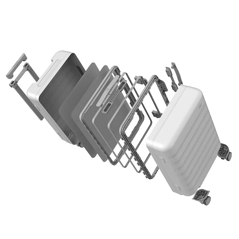 Ninetygo manhattan single trolley lugagge. Чемодан ninetygo manhattan. чемодан xiaomi ninetygo manhattan. чемодан xiaomi ninetygo manhattan 20 black. чемодан xiaomi manhattan 24 габариты.