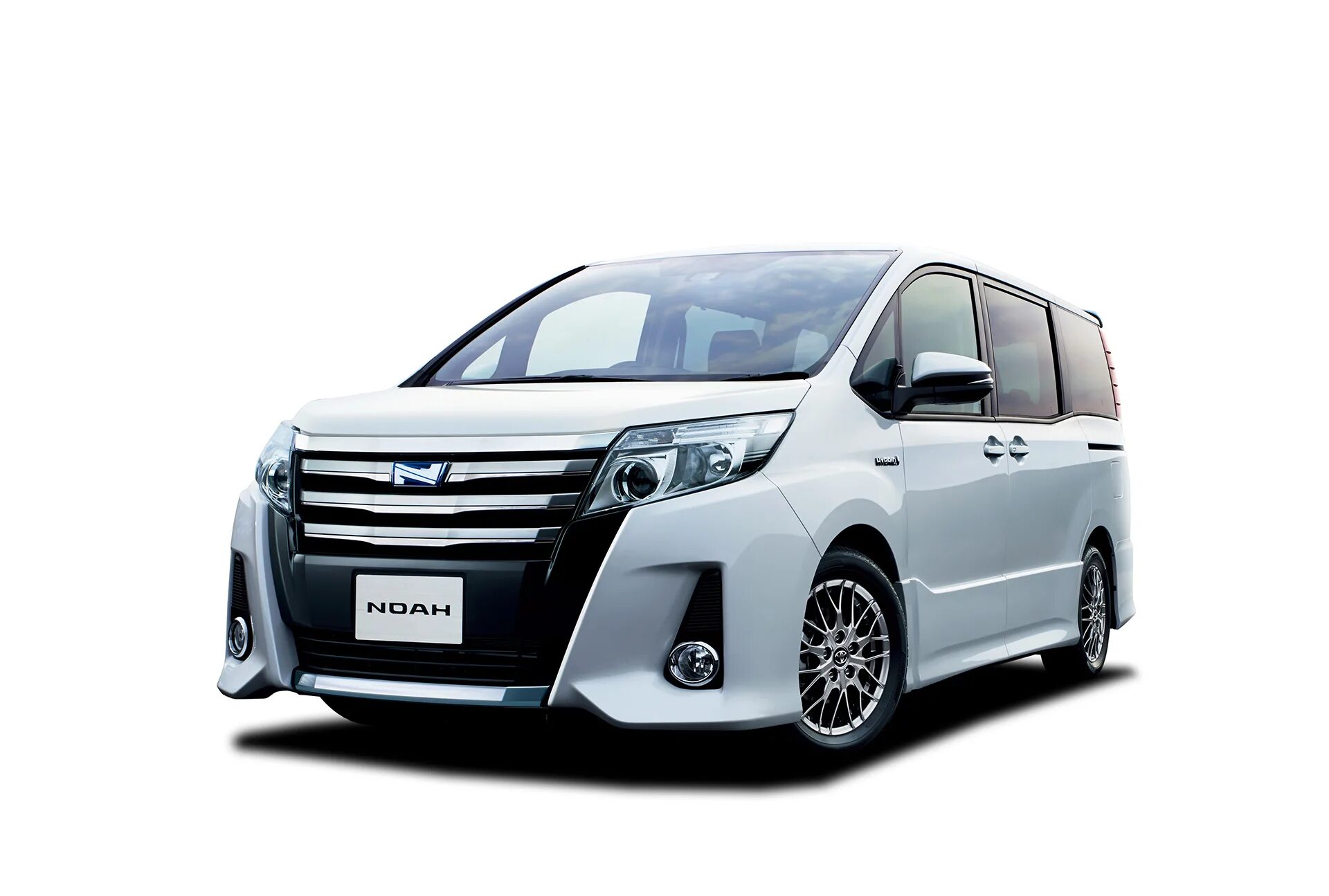 Toyota noah azr60g tuning. Toyota noah 2001 2007. X noah. Toyota voxy 2014 hybrid. Тойота вокси 2015.