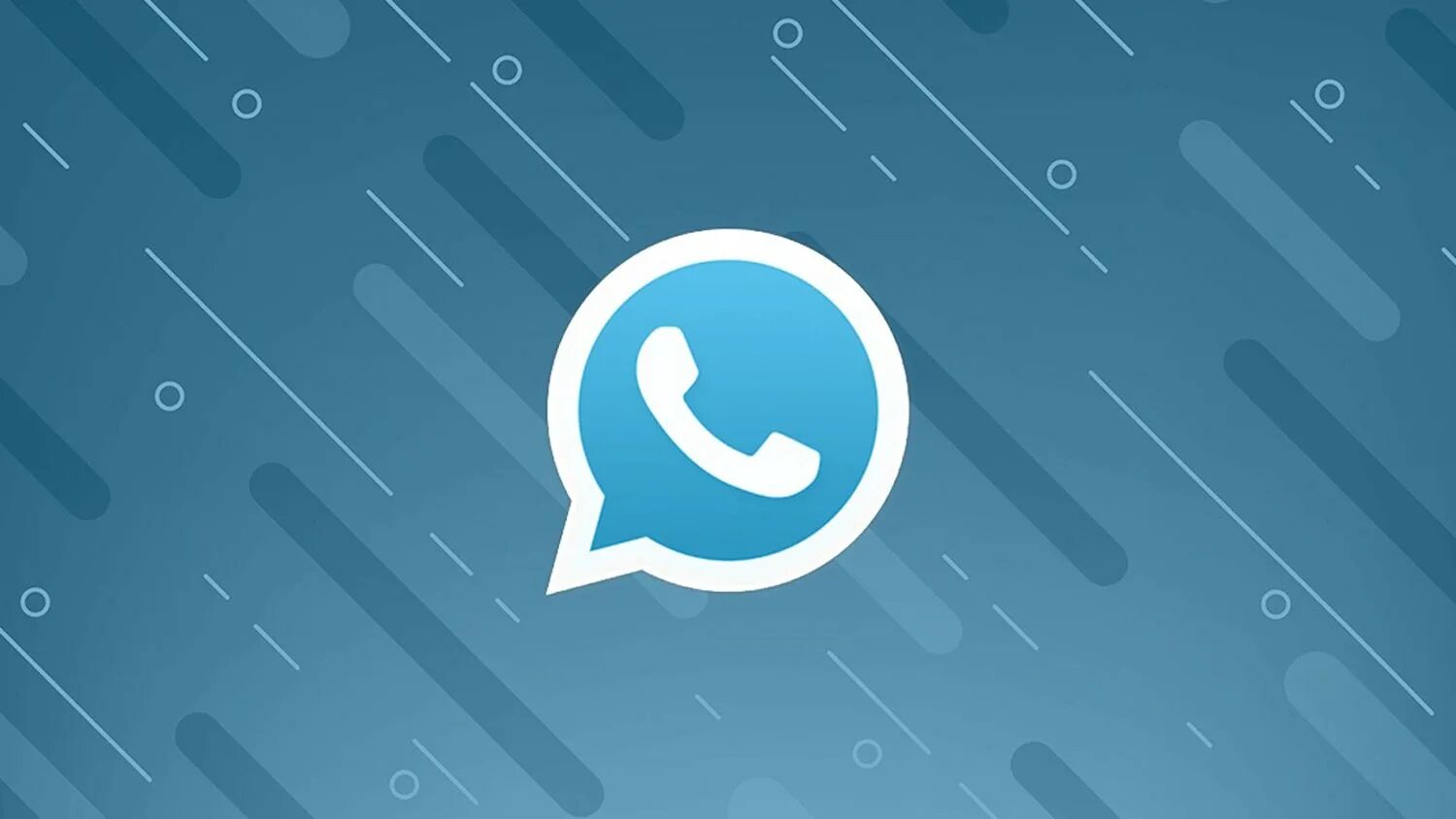 Gbwhatsapp. Gbwhatsapp 8. Gbwa whatsapp. Gbwhatsapp. Gb whatsapp apk.