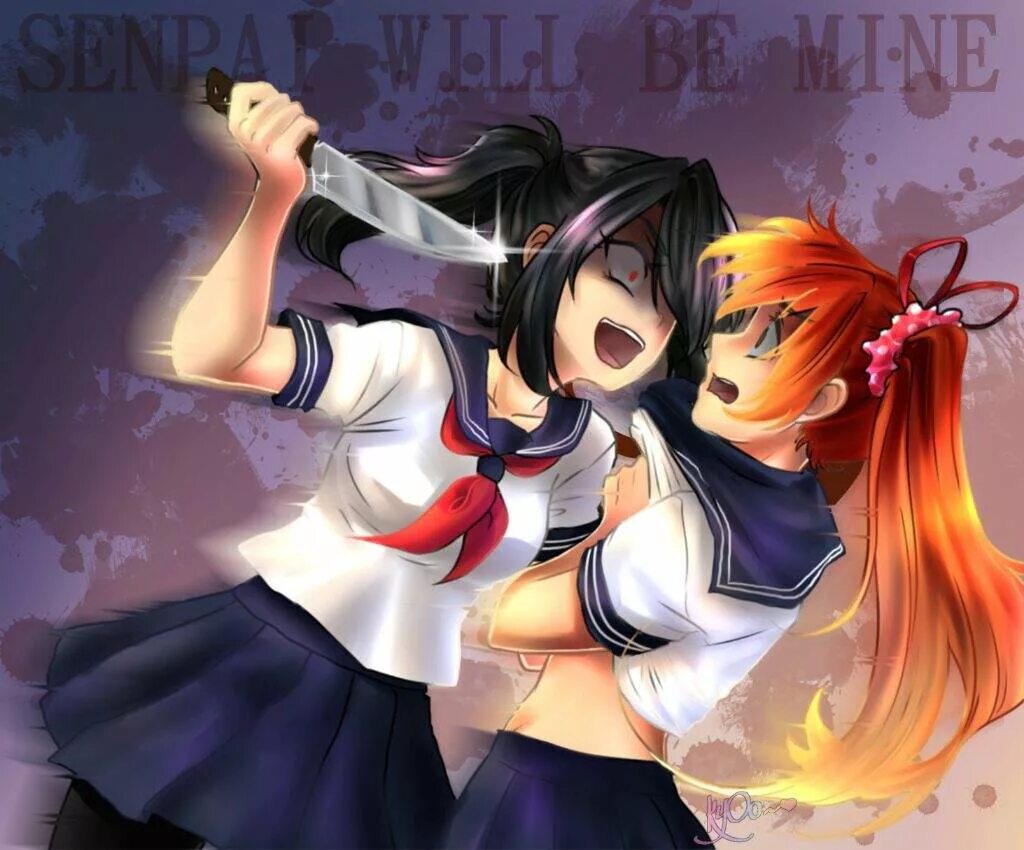 игры убиваем соперниц. яндере симулятор осана. скрины из яндере симулятор. игры убиваем соперниц. элисон роуз яндере симулятор.