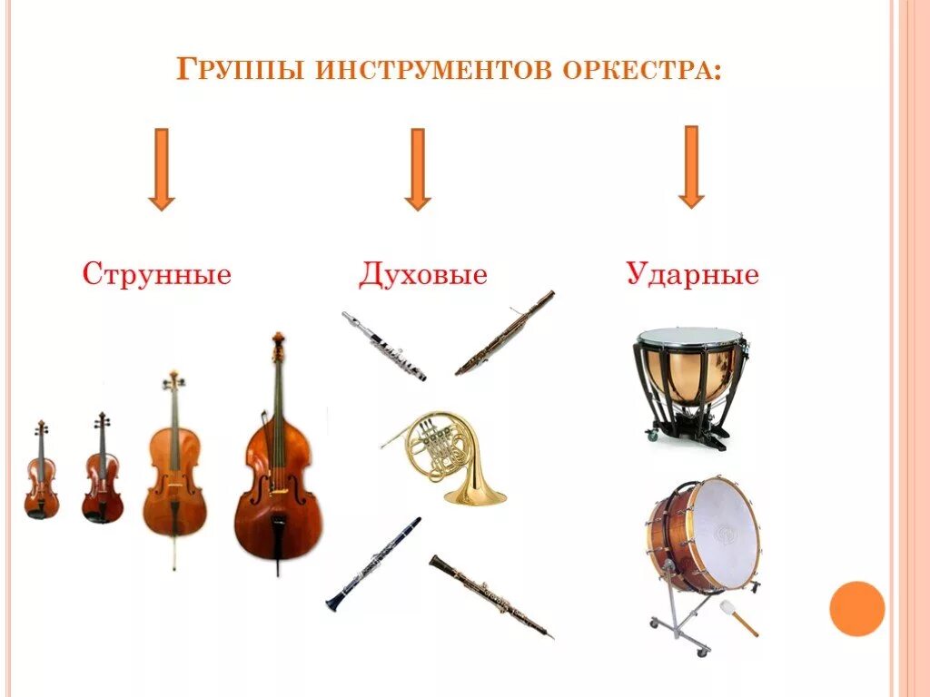 Соотнесите музыкальные фрагменты с названиями произведений. Струнные смычковые деревянные духовые медные духовые ударные. Русские народные музыкальные инструменты духовые струнные ударные. Струнно смычковые деревянные духовые медные инструменты. Духовые (духовой) инструменты (инструмент) симфонического оркестра.