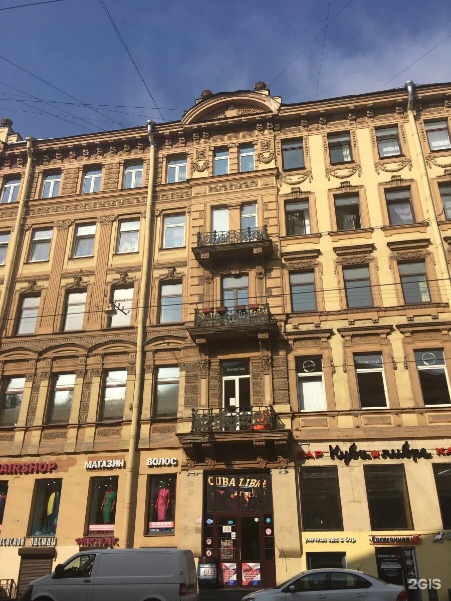 Садовая 33 санкт-петербург. Улица разъезжая д. Кашира садовая 33а на карте. Большая садовая 124. Ул новая 51 спб.