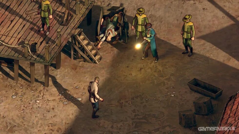 Бросить вызов following the spark восход. Revolution игра 2002. revolution: the spark. квест игра революция. tenet of the spark игра.