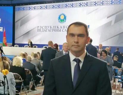 Совета 2021