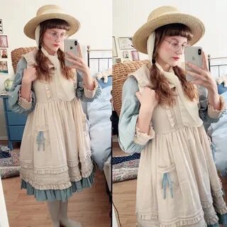Just 17