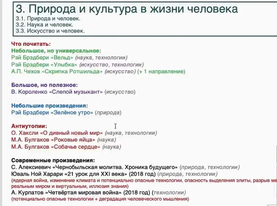 Произведения для аргументов итогового. Итоговое сочинение. Темы итогового сочинения 2022. Темы итогового сочинения 2022-2023. Темы итогового сочинения 2023.