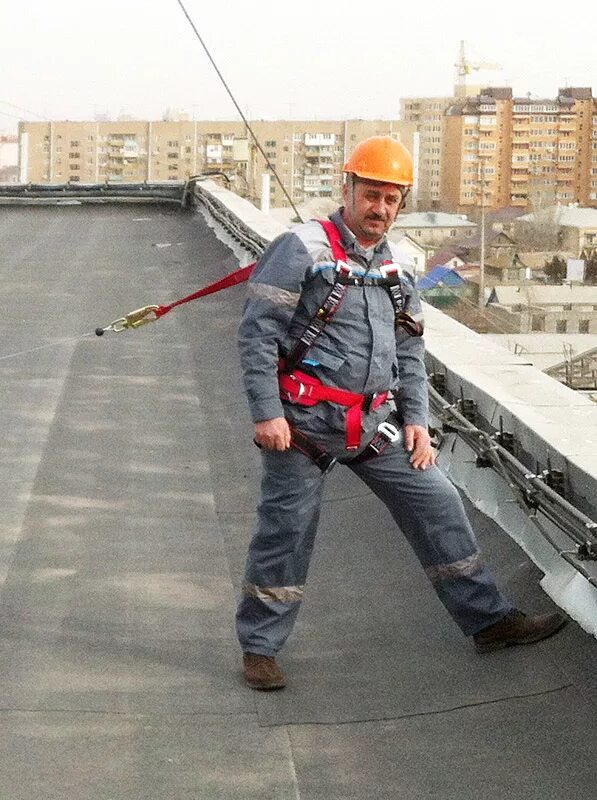 работяга красноярск. простой парень работяга. работяга в магазине. профессиональная бригада строителей иконка. линейная 89 красноярск.