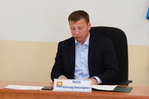 Налетов волхов. Налетов волхов. Налетов волхов. Налетов волхов. Налетов волхов.