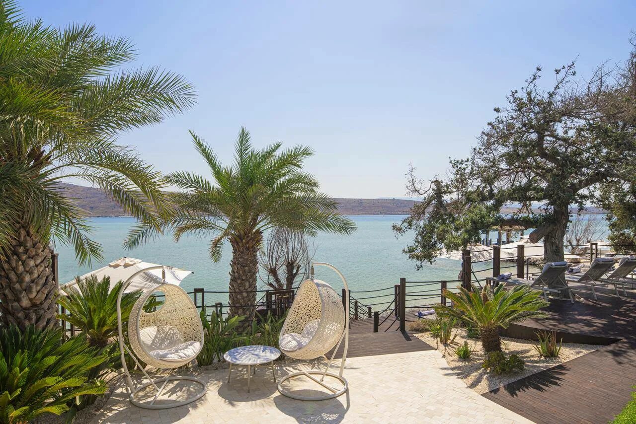 Byblos alacati 5 турция. Библос алачати. Алачати библос резорт. Алачати библос резорт. Библос резорт турция.