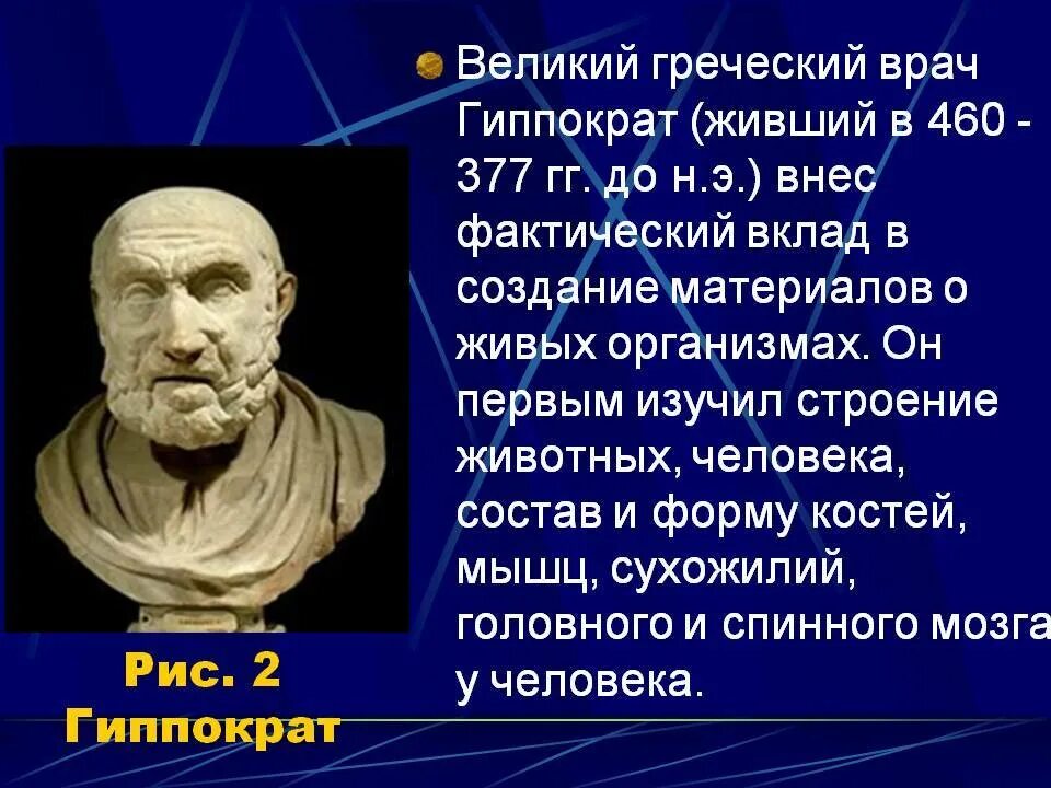 Гиппократ (460— 377 до н.э.).. Великий греческий врач Гиппократ. Гиппократ 460-370 гг до н.э. Гиппократ древнегреческий врач кратко.