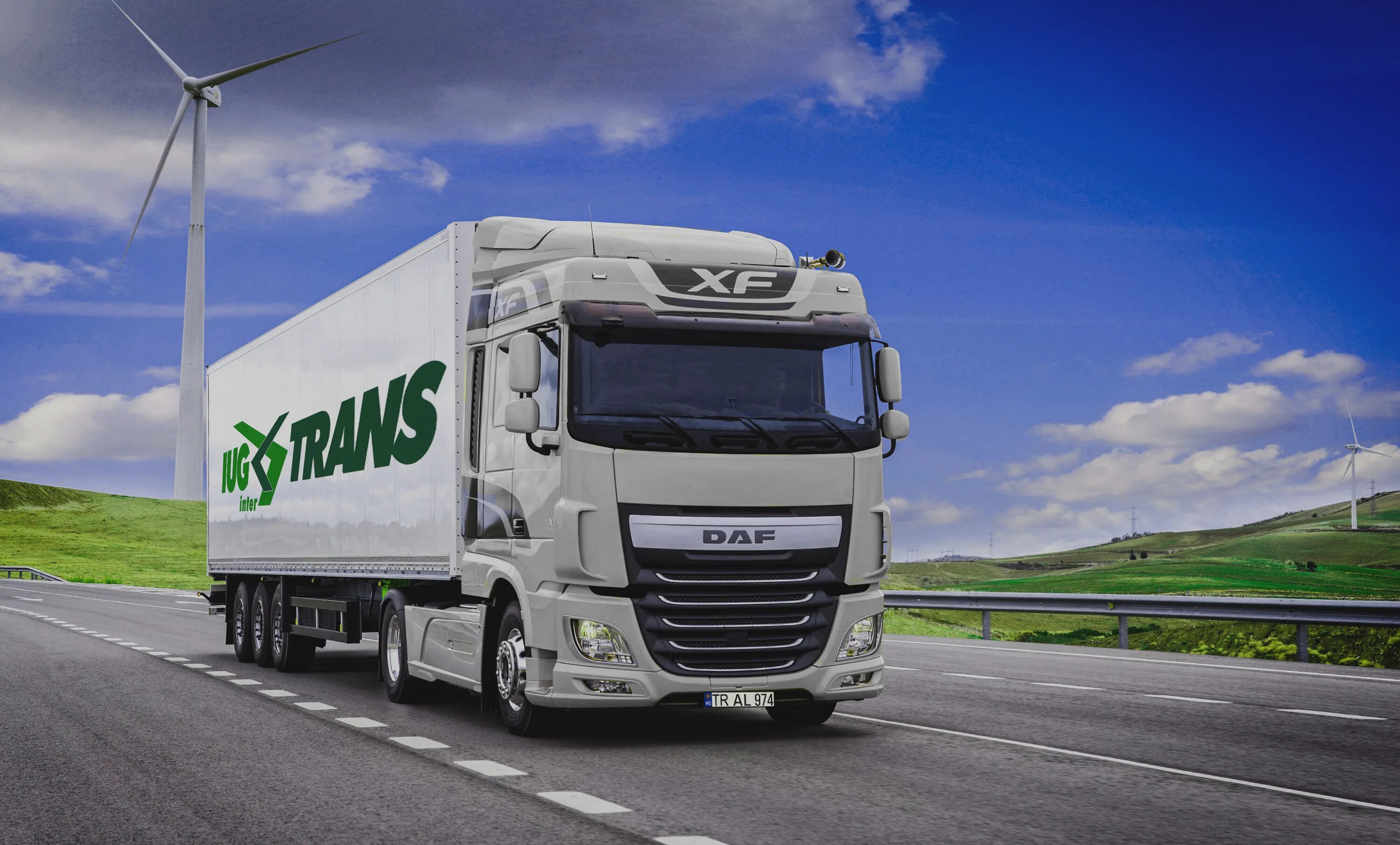 компании занимающиеся перевозками. транспортные перевозки. компании занимающиеся перевозками. грузовики. автоперевозки грузов.