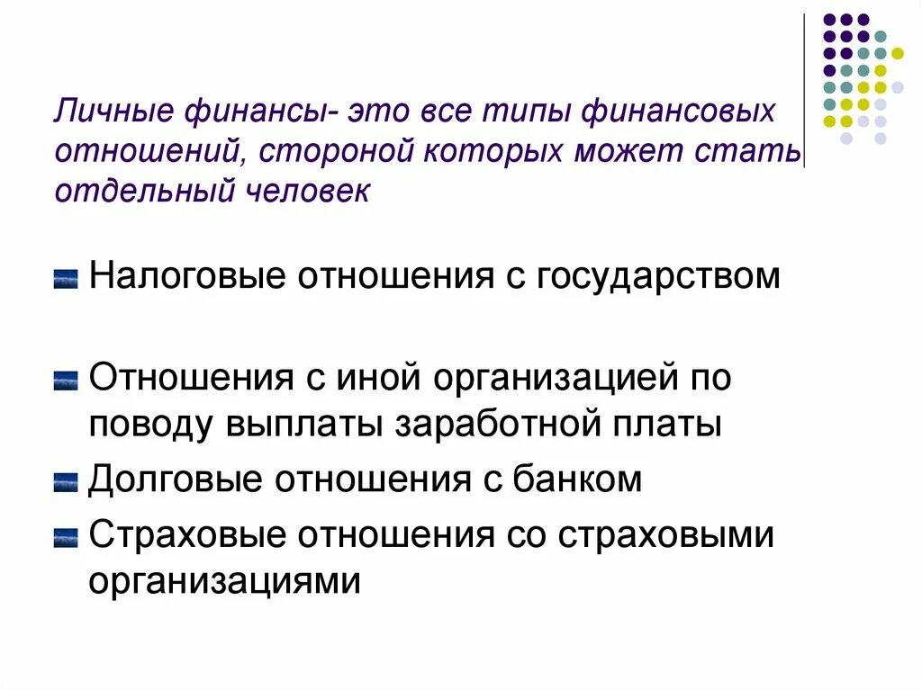 Финансовый правит проект. Личные финансы. Понятие личные финансы. Личные финансы кратко. К личным финансам относятся.