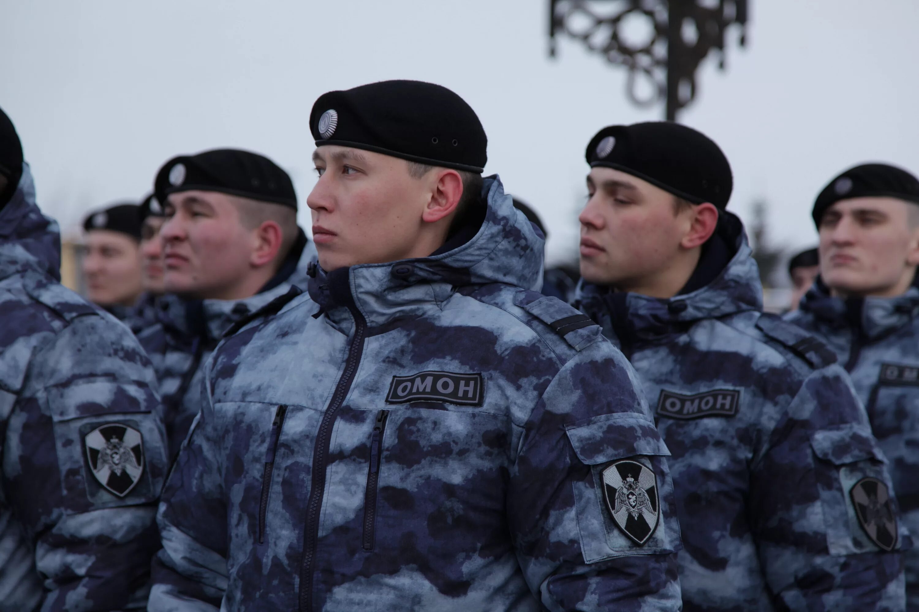 Свк внг рф. Нацгвардия. Форма нацгвардейца. Форма национальной гвардии России. Форма нацгвардейца России представлена.