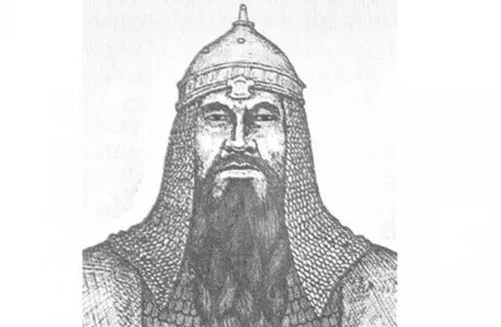 Жанқожа нұрмұхамедұлы