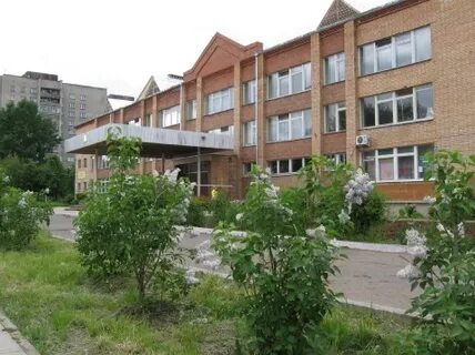 11 глазова