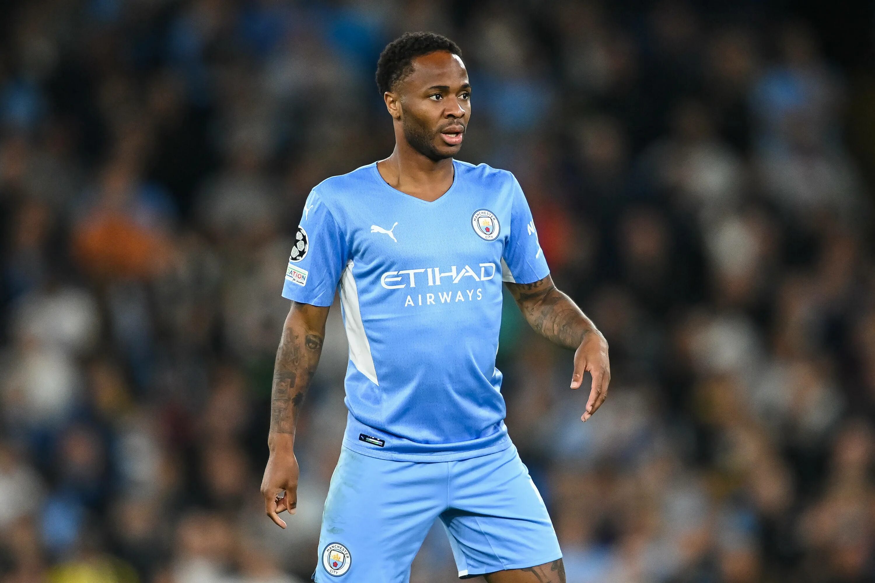 Стерлинг прогноз. Рахим стерлинг. raheem sterling chelsea. стерлинг манчестер сити. рахим стерлинг фото.