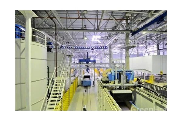 Акрихин завод старая купавна. Электросталь завод газосиликатных блоков. Акос тэкс вакансии. Старая купавна производство. Бонолит электросталь.