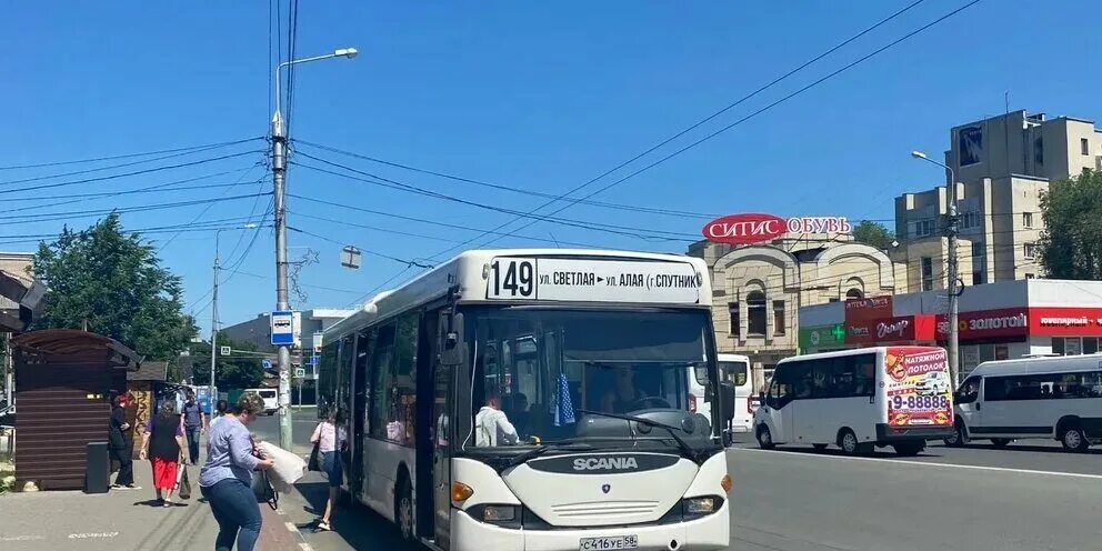 Какие в пензе были автобусы. Пенза транспорт. дилижанс пенза новые автобусы. автобус 241 москва. автовокзал пенза.