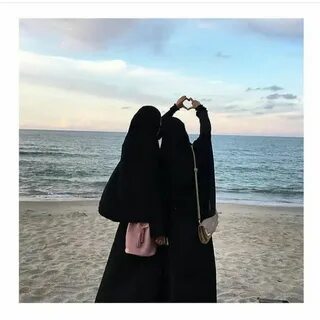 Үлкен сексуалды бөкселер