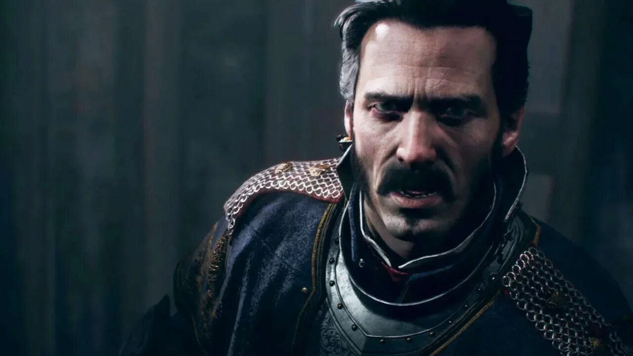 The order part 1. The order: 1886. галахад орден 1886. ордер 1886 геймплей. order 1866.
