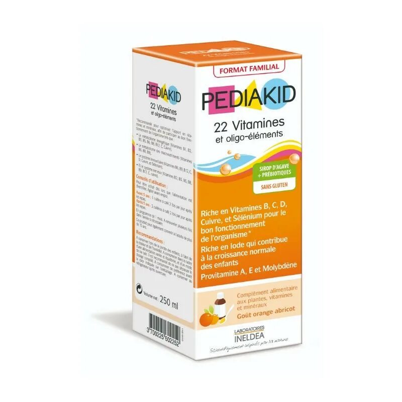Педиакид сироп. Витамин д франция pediakid. Pediakid витамин д3. Витамины для детей pediakid. Педиакид мишки иммунитет.