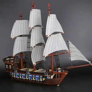 Flagship