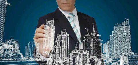 Негосударственная управляющая компания