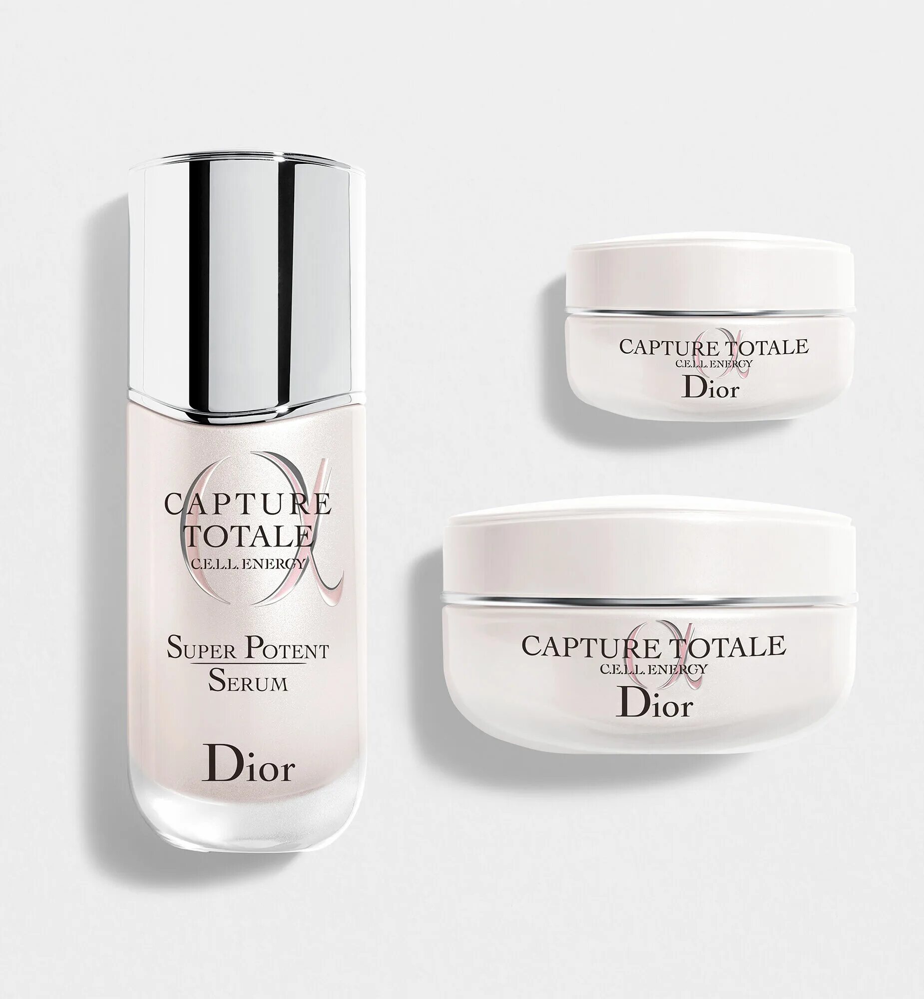 Capture totale c e l l energy. Крем диор capture totale Cell Energy. Dior capture totale. Dior capture totale c.e.l.l. Energy super potent Foundation 2 w. Dior capture totale 001.