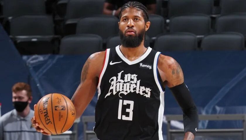 Пол джордж 3. Спин джорджа. Спин джорджа. Paul george clippers. Пол джордж.
