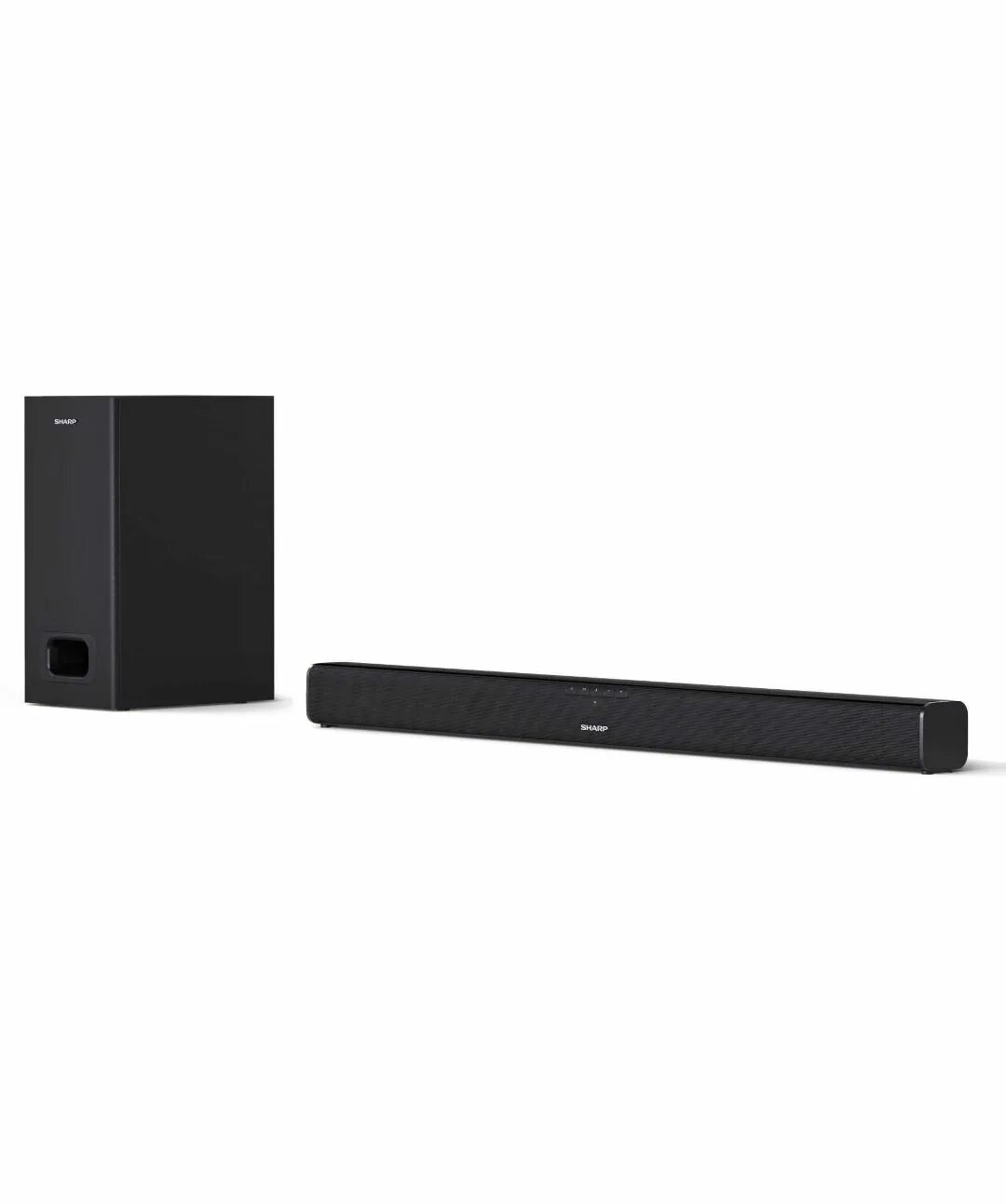 Звук sharp. Саундбар sharp ht-sbw160. sharp ht-sb110. sharp ht-sbw420. sharp ht-sb106.