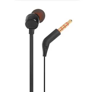 Наушники с микрофоном jbl tune