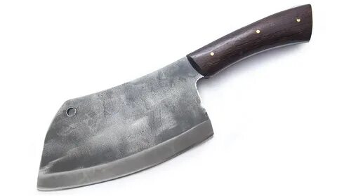 Малая сталь