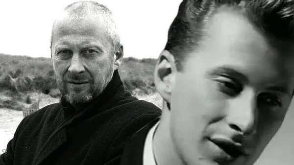Collin black. Колин вирнкоумб с женой. колин вирнкоумб в молодости. black colin vearncombe.