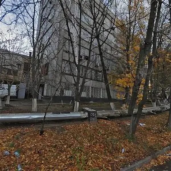 Проезд энтузиастов 5. Проезд энтузиастов, д. 5.. проезд энтузиастов 5 стр 1. москва, проезд энтузиастов, 11.