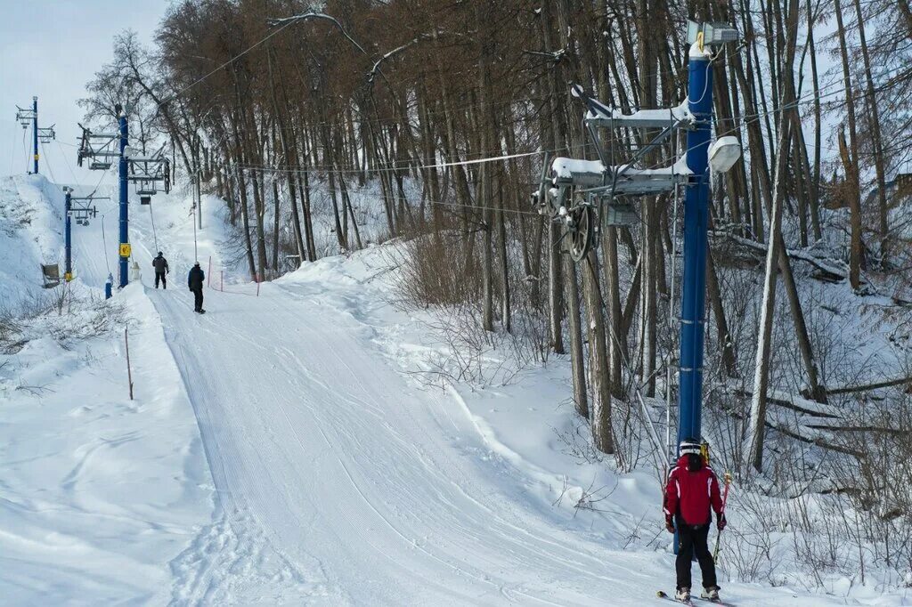 ак йорт уфа тюбинг. ак йорт уфа трассы. горнолыжный комплекс ак йорт. ак йорт уфа тюбинг. горнолыжный комплекс ак йорт.