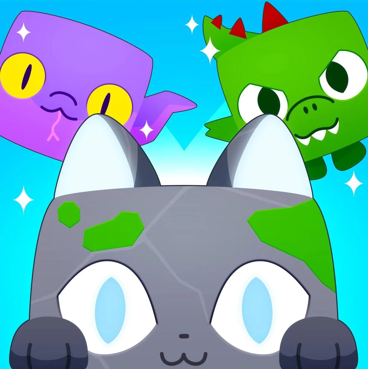 Пэт симулятор x. Роблокс pet simulator x. Pet simulator game. Pet hospital игра. Игра щенок 2010.