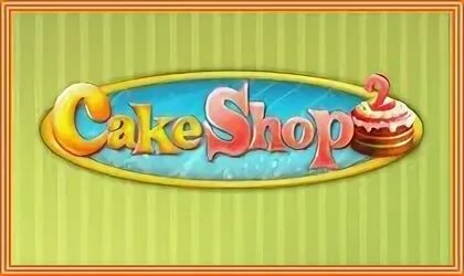 Shop 2 show