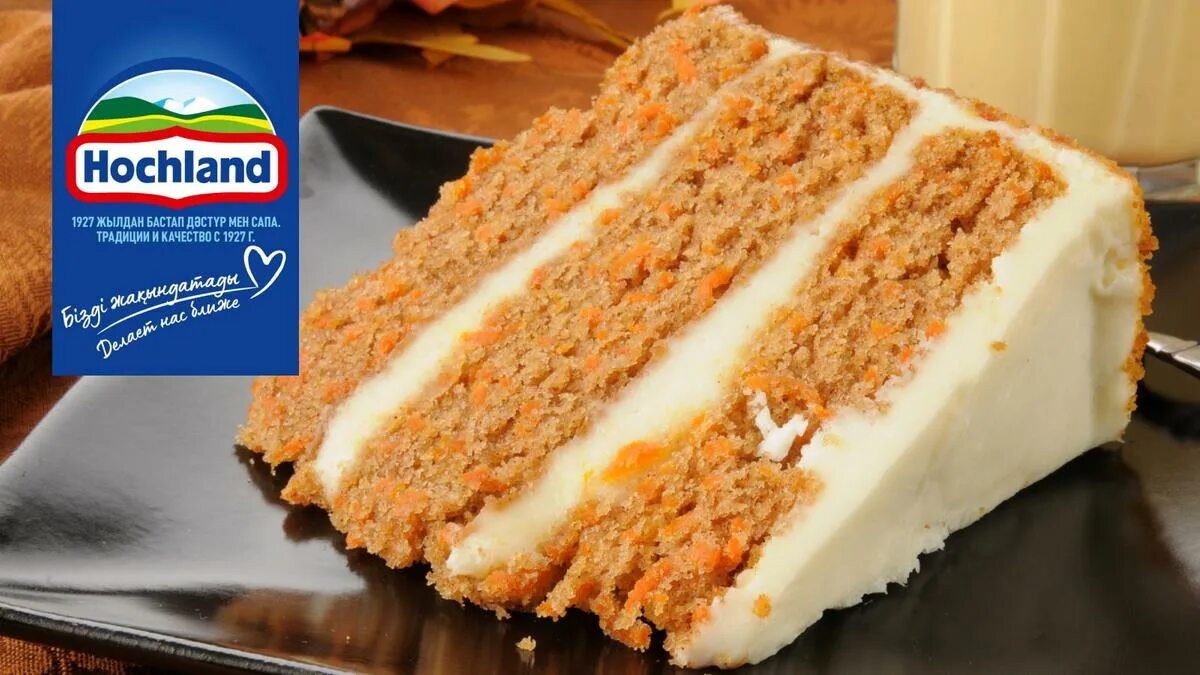 Морковный торт классический. Морковный торт рецепт со сметанным кремом. Морковный торт рецепт со сметанным кремом простой. Морковно сметанный торт. Морковный торт классический со сметанным кремом.