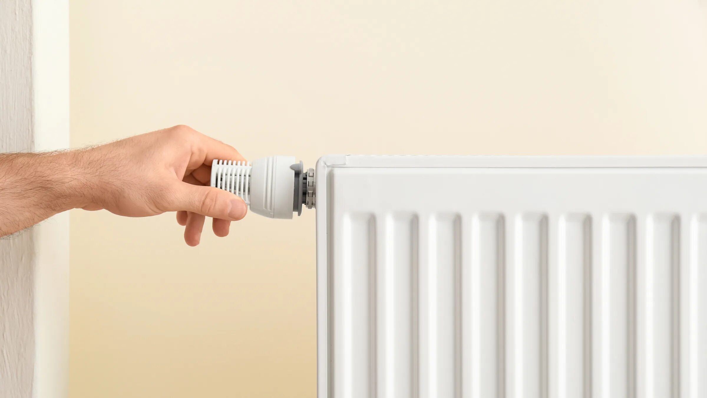 Na221416vr_f радиатор отопления. Turn on the heating. Отопление в больнице. Выключи кондиционер. Turn on the heating.