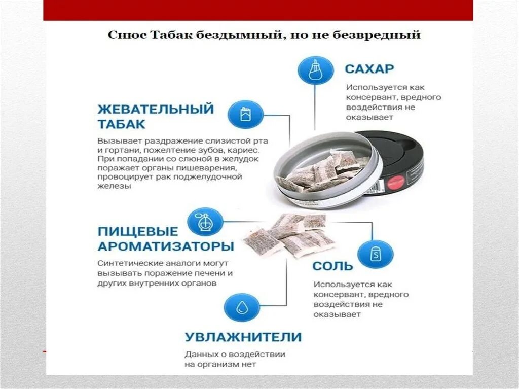 Машина фасовочная д-03 теко. Бумага для жевательного табака. Производство жевательного табака. Производство жевательного табака. Линия для производства жевательного табака.