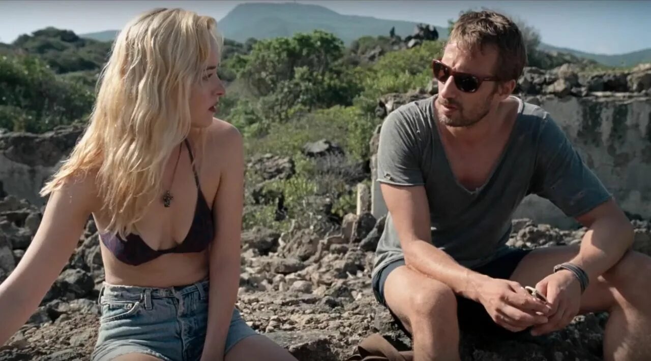 Всплеск 2015. Большой всплеск фильм. a bigger splash 2015. большой всплеск матиас. большой всплеск фильм гваданиньо.